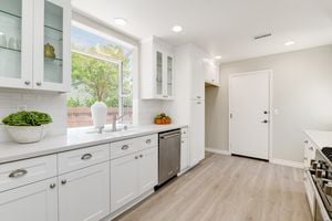 Linden Terrace-LARGE-8