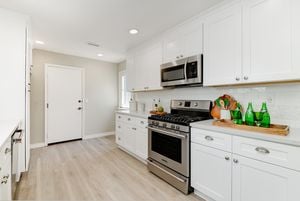 Linden Terrace-LARGE-9