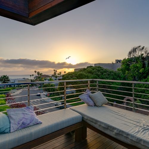 Luxury Lease Opportunity | 435 Ravina Street, La Jolla Village