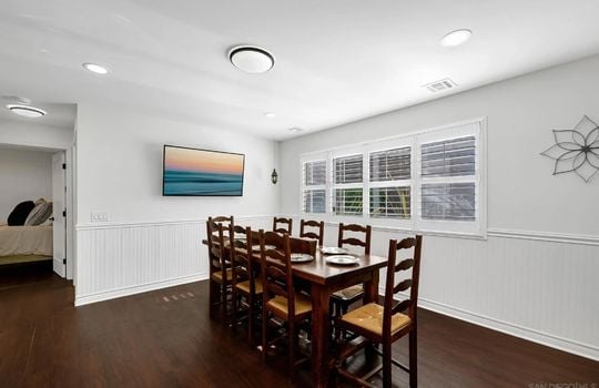 1352-palomar-place-vista-ca-10