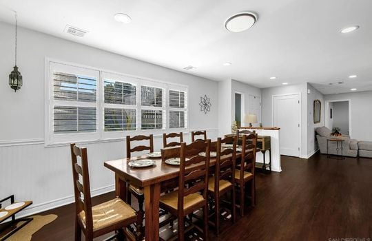 1352-palomar-place-vista-ca-11