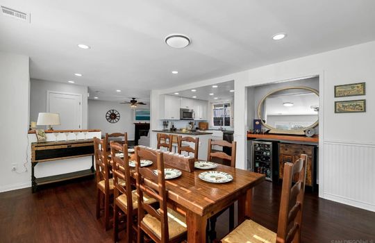 1352-palomar-place-vista-ca-12