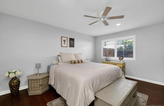 1352-palomar-place-vista-ca-13