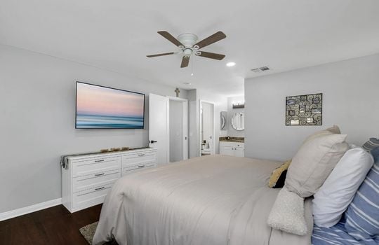 1352-palomar-place-vista-ca-14