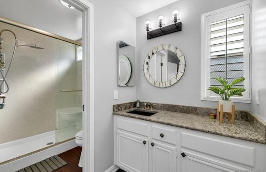 1352-palomar-place-vista-ca-15