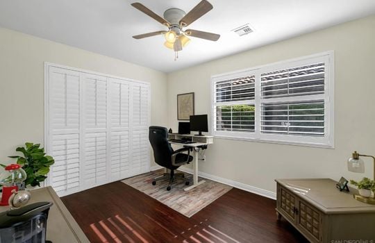 1352-palomar-place-vista-ca-17