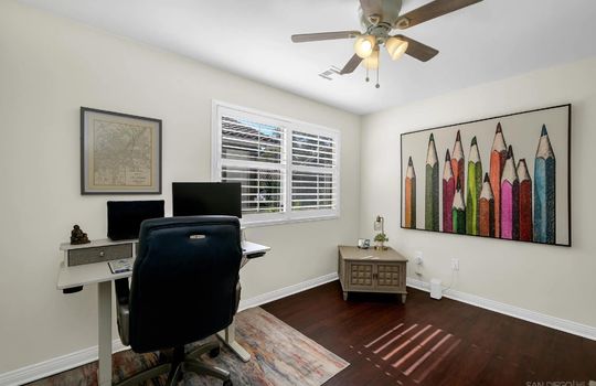 1352-palomar-place-vista-ca-18