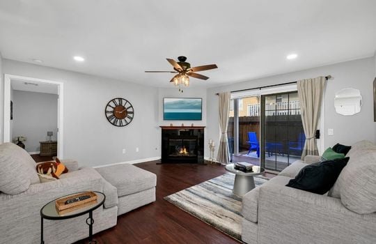 1352-palomar-place-vista-ca-2