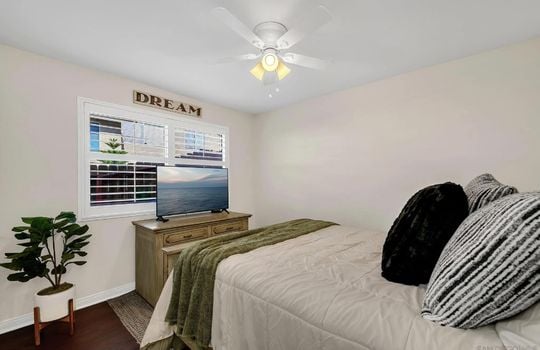 1352-palomar-place-vista-ca-20