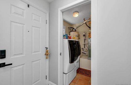 1352-palomar-place-vista-ca-21