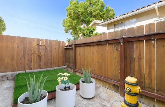 1352-palomar-place-vista-ca-22