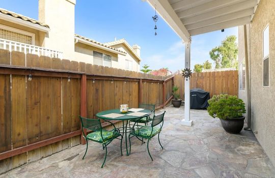 1352-palomar-place-vista-ca-23