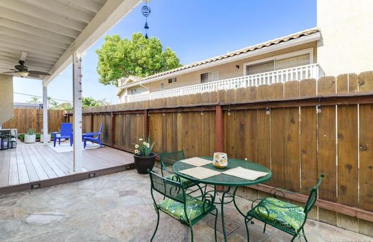 1352-palomar-place-vista-ca-24