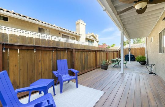 1352-palomar-place-vista-ca-25