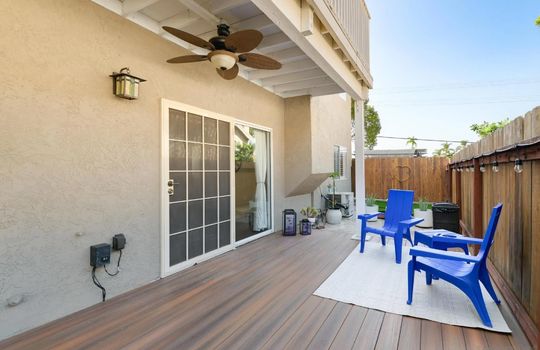 1352-palomar-place-vista-ca-26