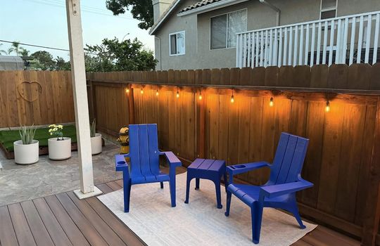 1352-palomar-place-vista-ca-27