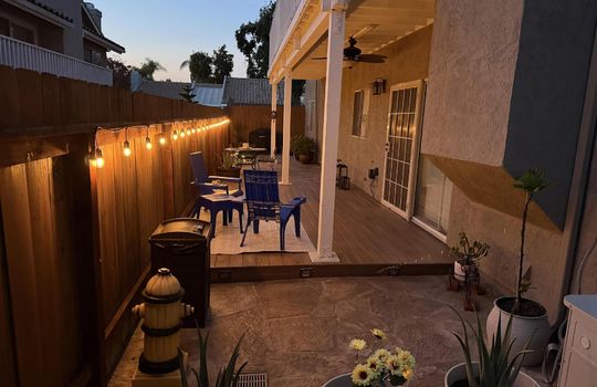1352-palomar-place-vista-ca-28