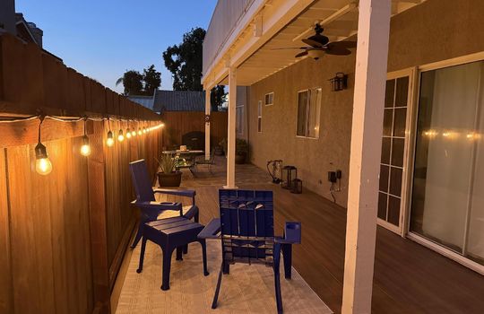 1352-palomar-place-vista-ca-29