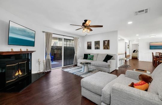 1352-palomar-place-vista-ca-3