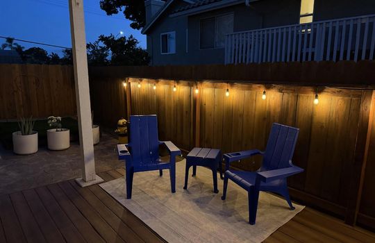 1352-palomar-place-vista-ca-30