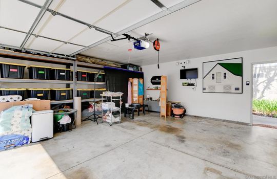 1352-palomar-place-vista-ca-31