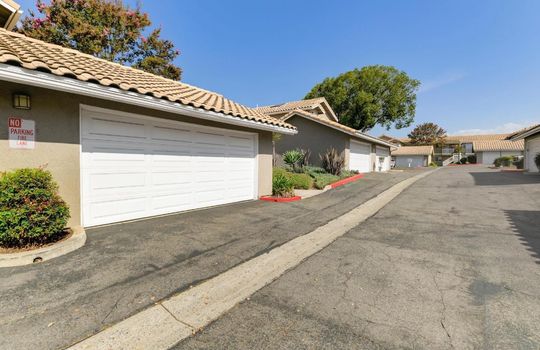 1352-palomar-place-vista-ca-32