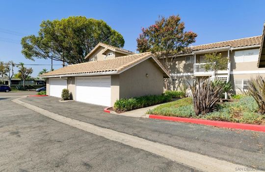 1352-palomar-place-vista-ca-33