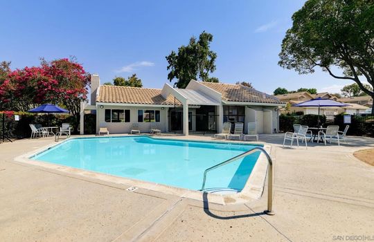 1352-palomar-place-vista-ca-34
