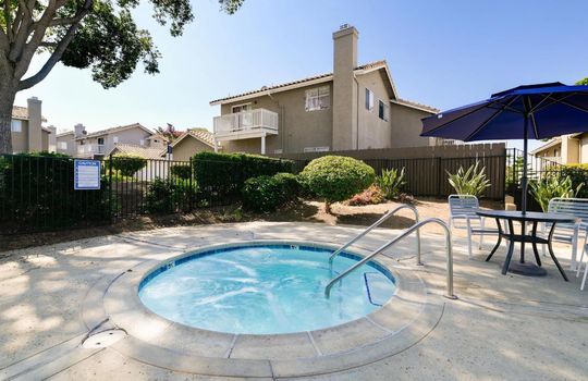1352-palomar-place-vista-ca-35