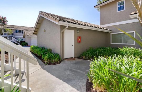 1352-palomar-place-vista-ca-36