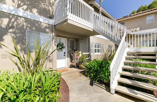 1352-palomar-place-vista-ca-37