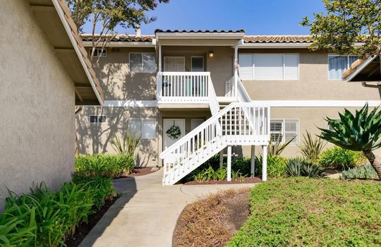 1352-palomar-place-vista-ca-38