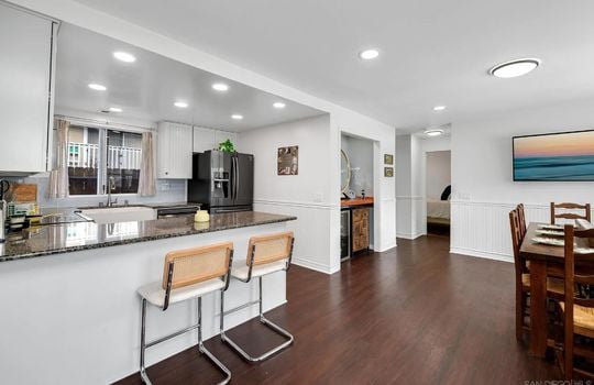 1352-palomar-place-vista-ca-5