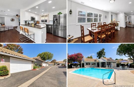 1352-palomar-place-vista-ca
