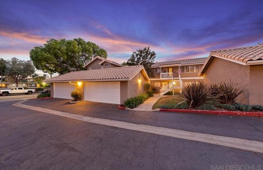 1352-palomar-place-vista-ca-56