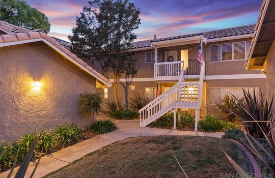 1352-palomar-place-vista-ca-57
