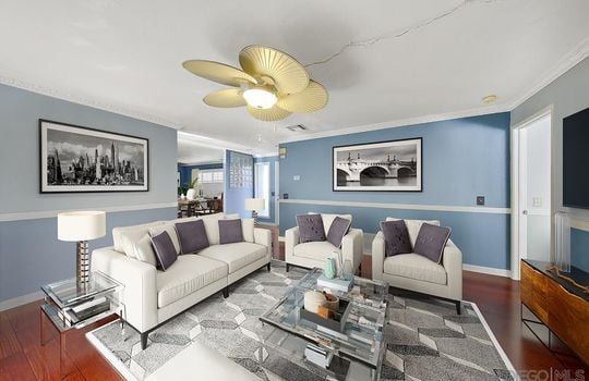 1352-palomar-place-vista-ca-58