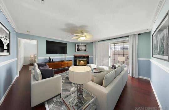 1352-palomar-place-vista-ca-59