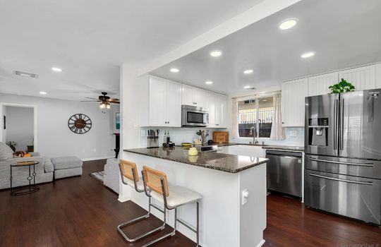 1352-palomar-place-vista-ca-6