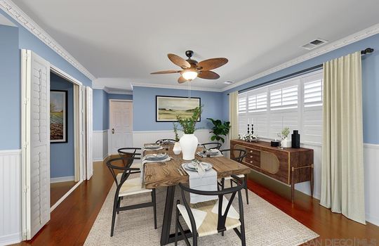1352-palomar-place-vista-ca-60