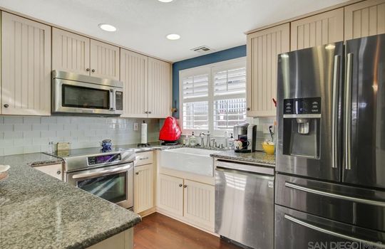 1352-palomar-place-vista-ca-61
