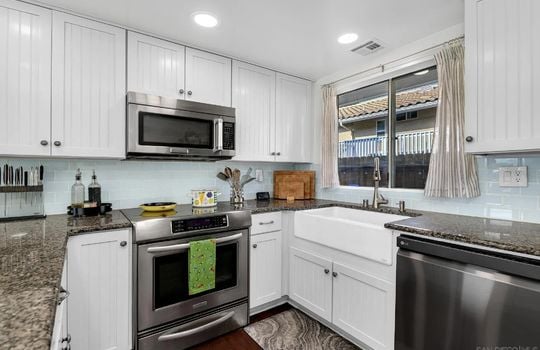 1352-palomar-place-vista-ca-7