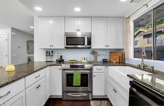 1352-palomar-place-vista-ca-8