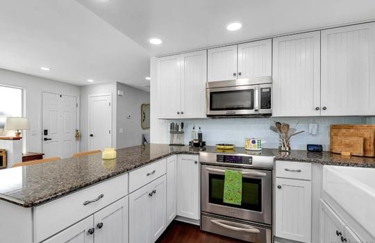1352-palomar-place-vista-ca-9
