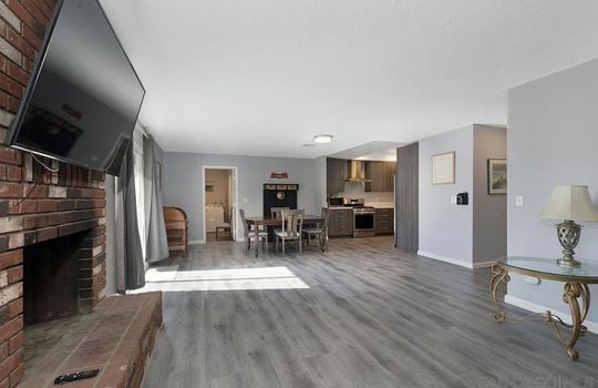 24567-adams-ave-murrieta-ca-10