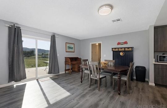 24567-adams-ave-murrieta-ca-11