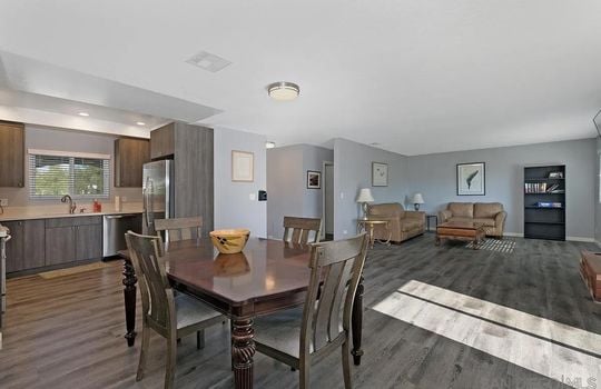 24567-adams-ave-murrieta-ca-12