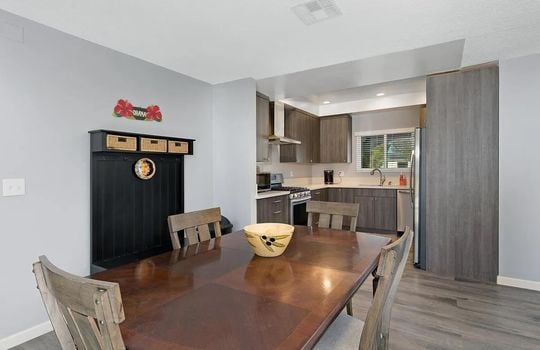 24567-adams-ave-murrieta-ca-13
