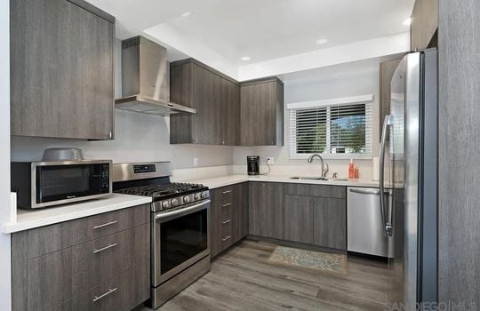24567-adams-ave-murrieta-ca-14