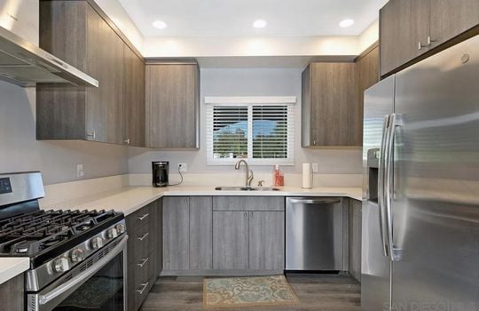 24567-adams-ave-murrieta-ca-15